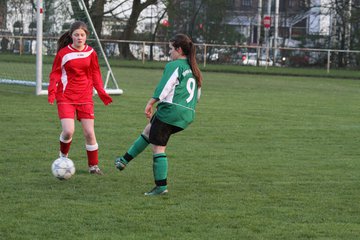 Bild 227 - wB-Jun NMS am 20.4.12